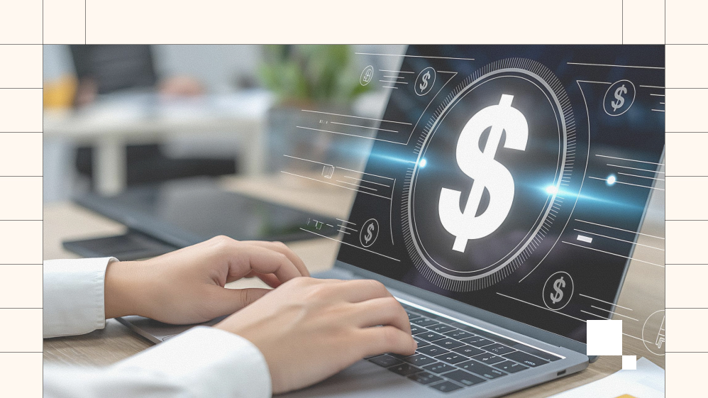 How Money Is Actually Made_ Popular VS. Underrated Platforms
