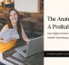 How do bloggers make money