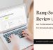 Ramp Software