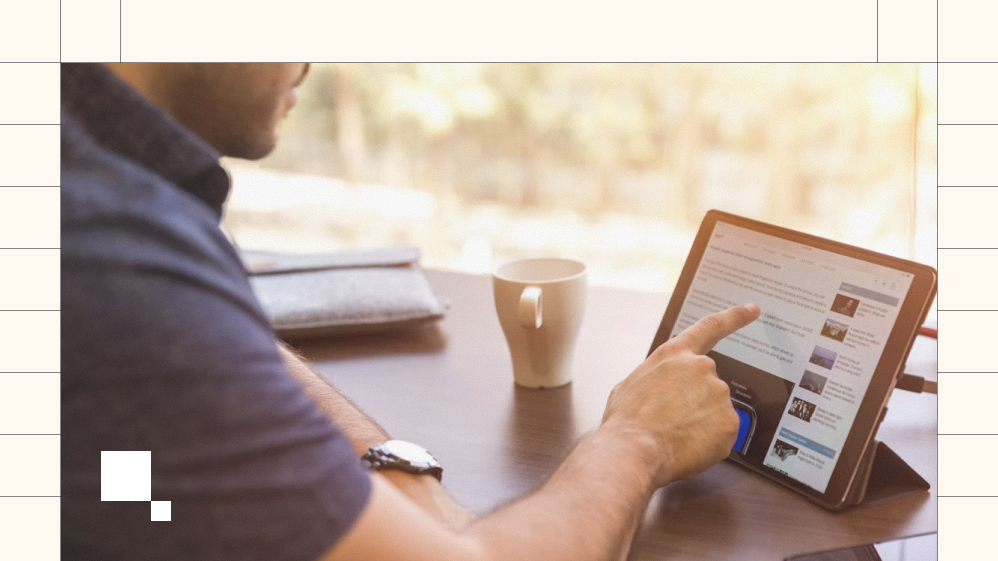 Sponsored Content_ Skipping The Traffic Requirement Entirely