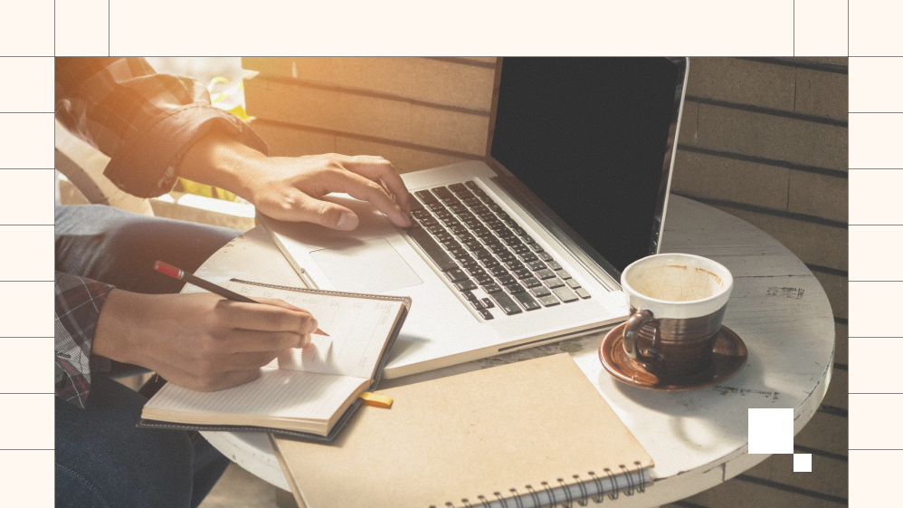 The Core Concept_ What Is The 80 20 Rule