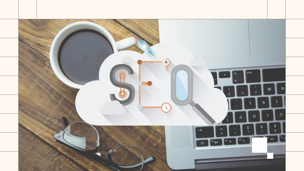The Line In The Sand_ What Is Black Hat SEO Anyway