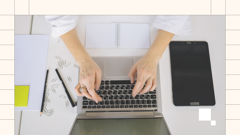 The Simple Beginner Formula For Real ROI