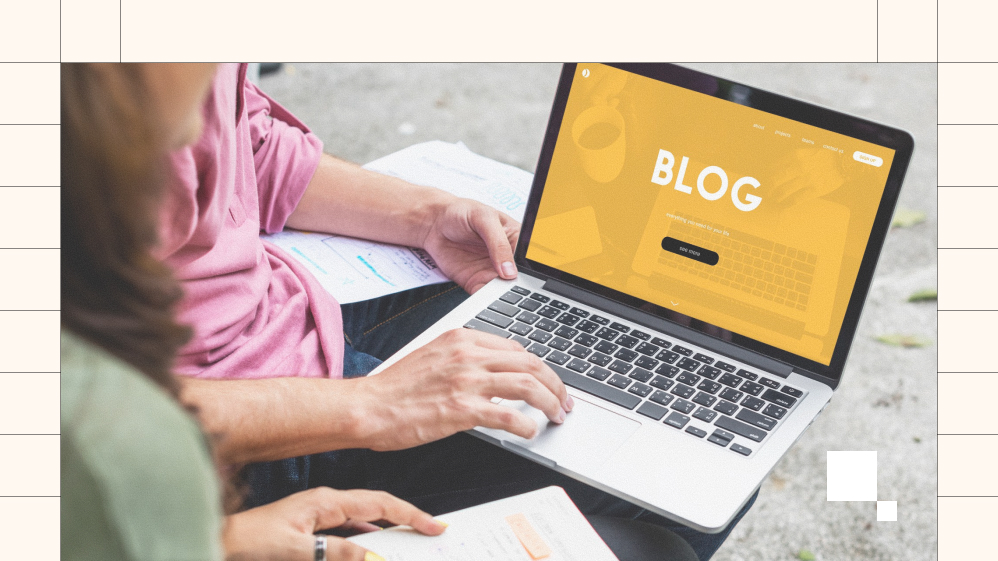 The Strategic Battle_ Google Ads VS Guest Posting