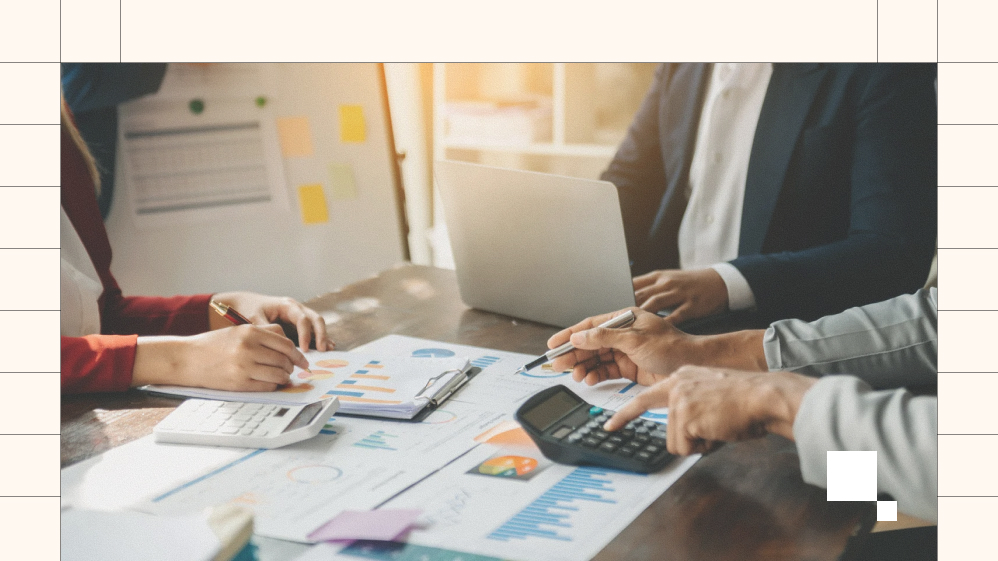 What Growth Navigate Funding Actually Means