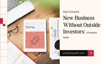 bootstrapping startup