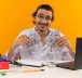 funding for bad credit