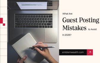 guest posting mistakes