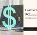 how much does link building cost