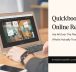 quickbooks online reviews
