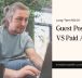 seo vs ppc
