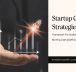 startup growth strategies