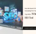 white label seo tool