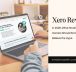 xero reviews