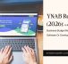 ynab review