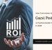 Guest Posting ROI
