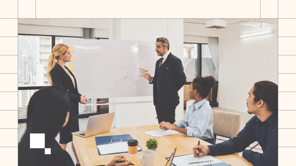 Skills That Actually Matter For This Role