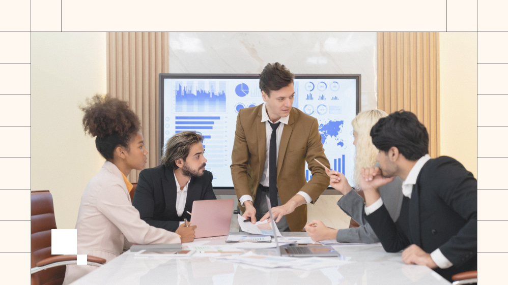 The Average ROI From Guest Posting Campaigns