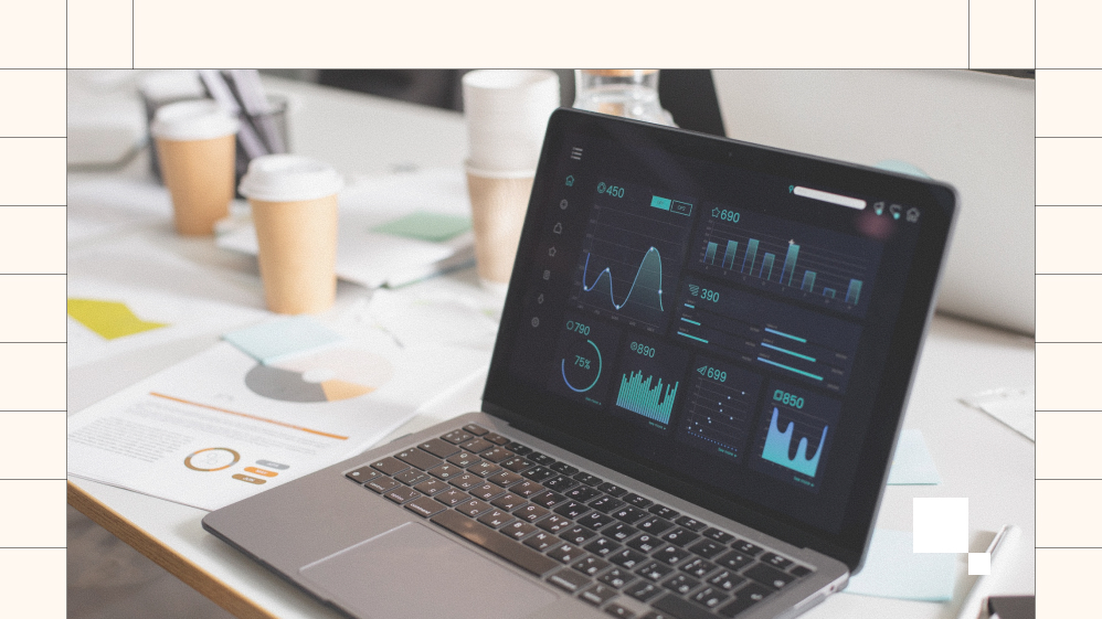 What Are Growth Navigate Startup Tools
