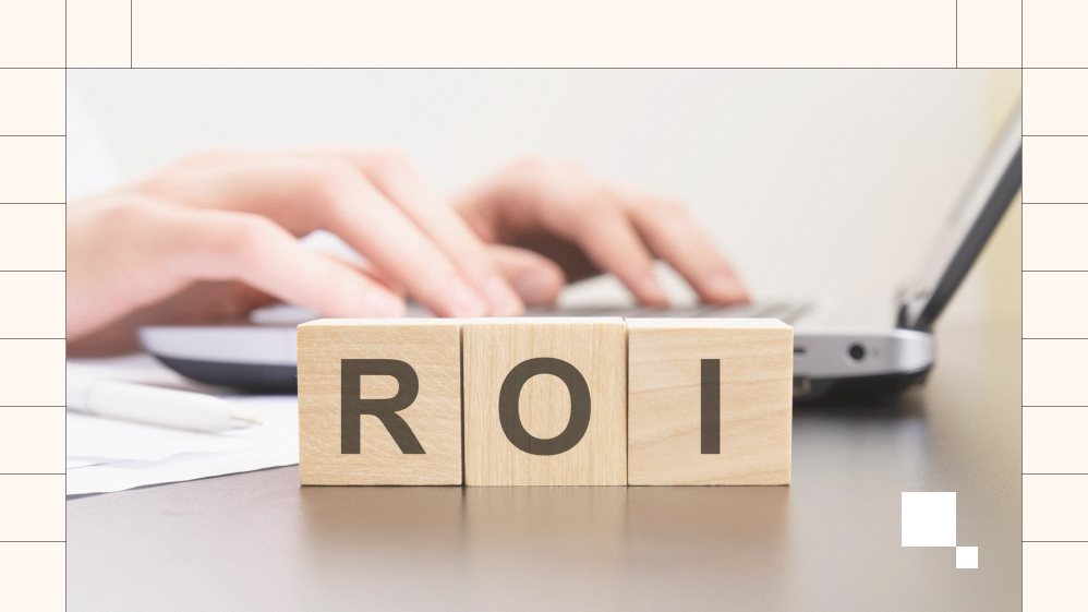 What Is Guest Posting ROI And Why Most People Measure It Wrong