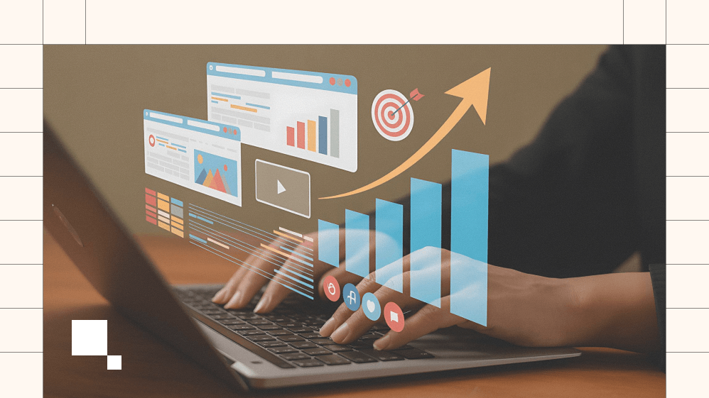 Why This Works So Well For Small Businesses