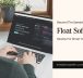 float software
