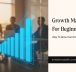 growth marketing
