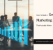 growth marketing strategy