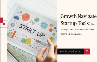 growth navigate startup tools
