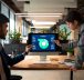 Modern Business Protection Strategy