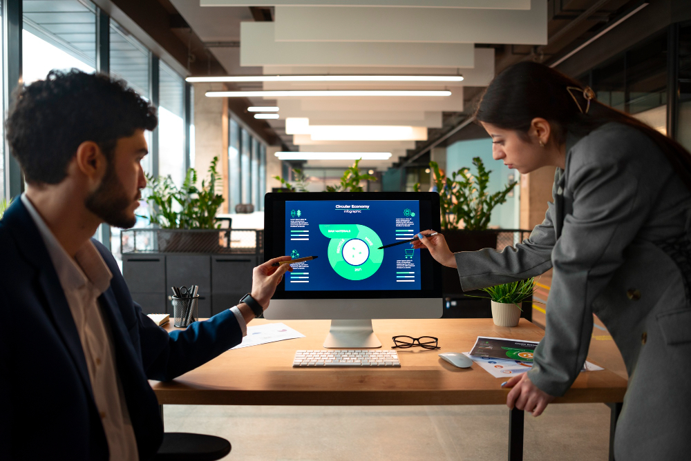 How to Build a Modern Business Protection Strategy