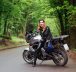 Street Bikes for Everyday Commuting