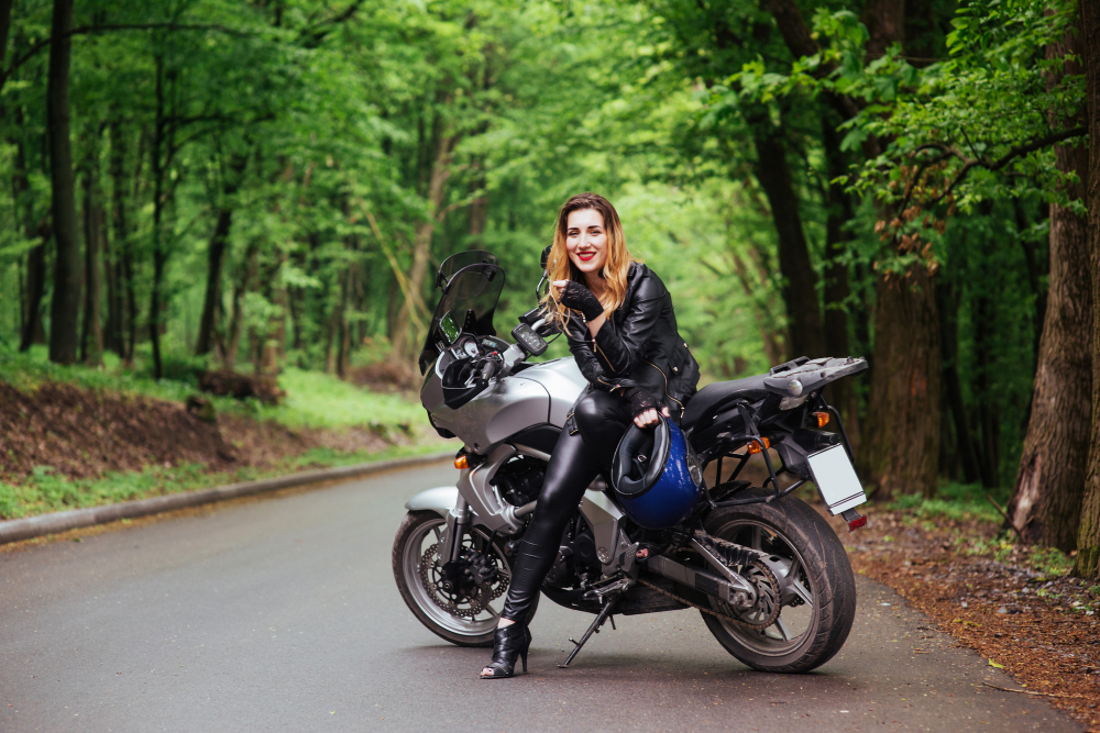 Popular Street Bikes for Everyday Commuting